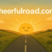 CheerfulRoad Default Blog Image