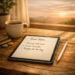 Road Notes