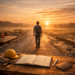Building the Road