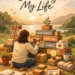 Rebuilding My Life