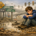 Feeling lost