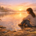 Self-discovery