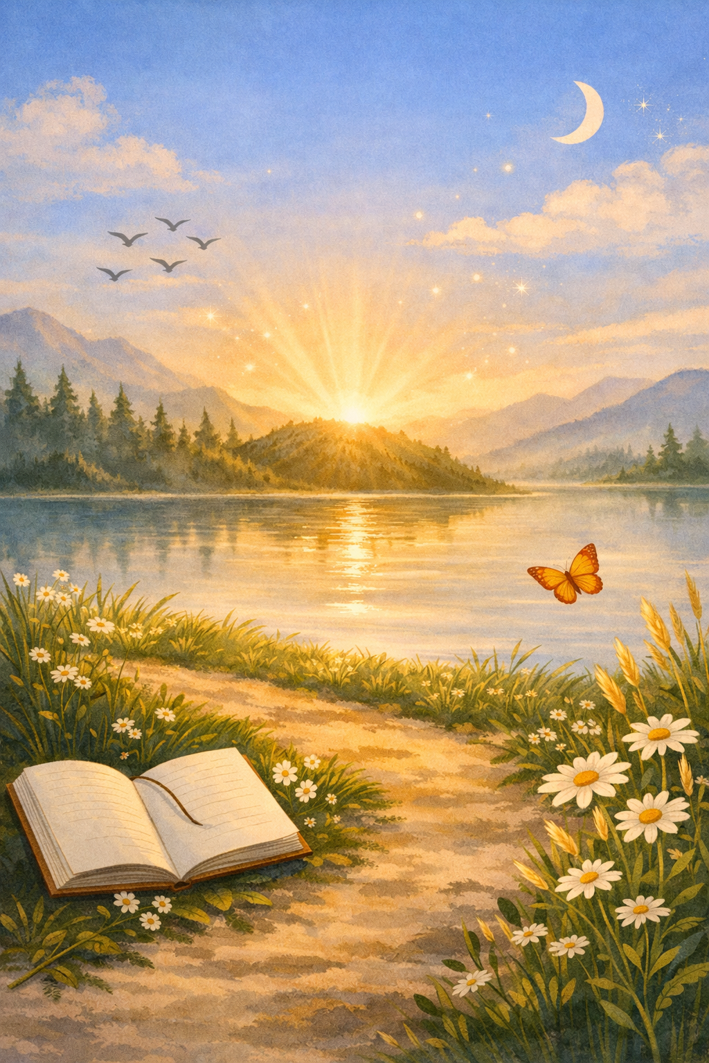 Faith